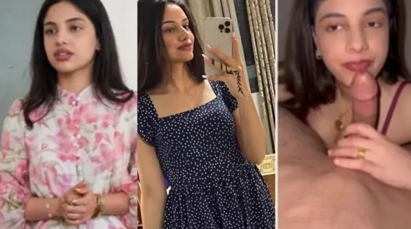 Beautiful Pro Sucker Pakistani Babe Blowjob Pussy